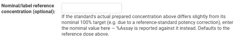 cp51-add-option-bioassay-2